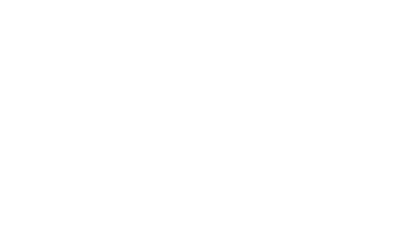 假面科技